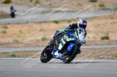 media/Apr-26-2025-2WTD (Sat) [[797c348bd3]]/B Group/220pm/